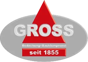 H. Gross Bedachungen GmbH Düsseldorf-Rath
