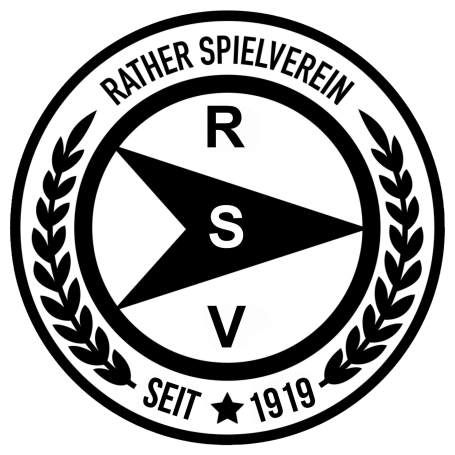 Rather SV Logo